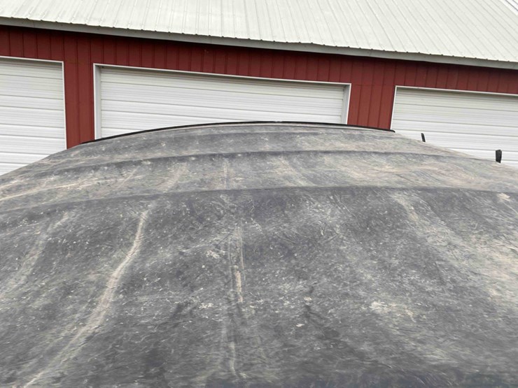 unverferth-8250-image-30