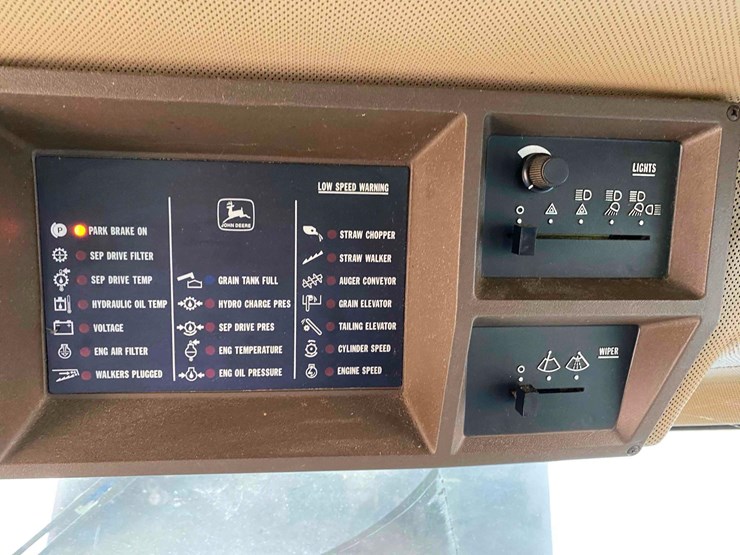 john-deere-9400-image-87