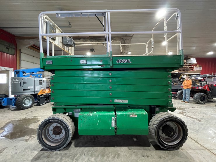 jlg-4069le-image-8