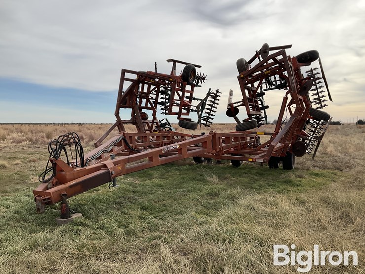 1993-sunflower-3611-55-image-1