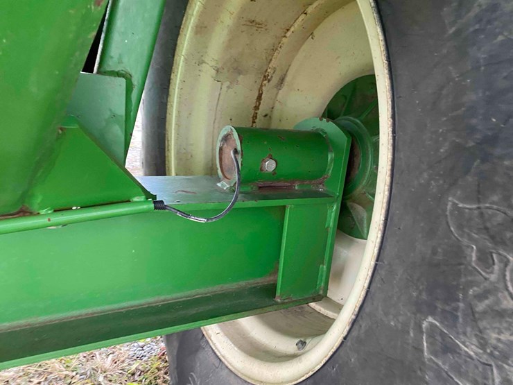 unverferth-8250-image-36