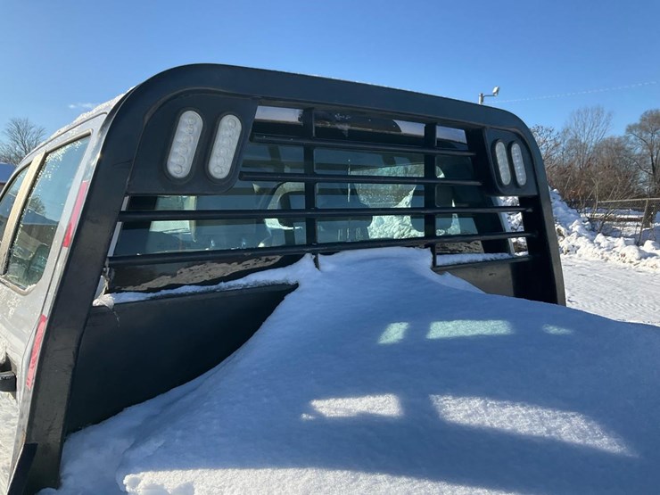 2019-ford-f450-xl-image-29