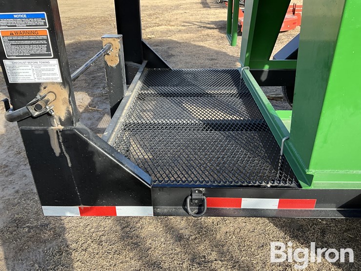 patriot-220-image-15