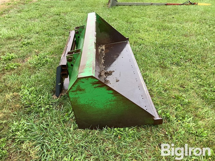 john-deere-7-image-4