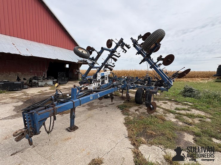 blu-jet-landrunner-image-1