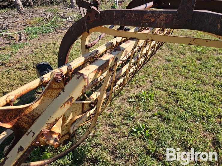 new-holland-56-image-12