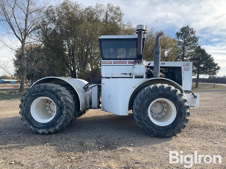 big-bud-kt525-image-4