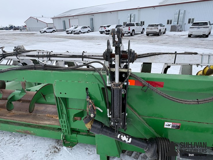 john-deere-608c-image-20