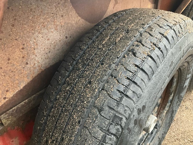 #2203-•-1995-jbe-utility-trailer-image-16