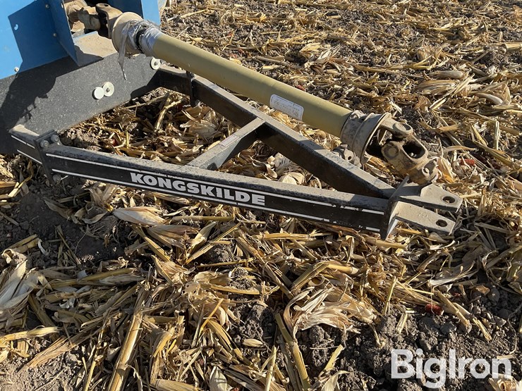 kongskilde-suc700tr-image-10