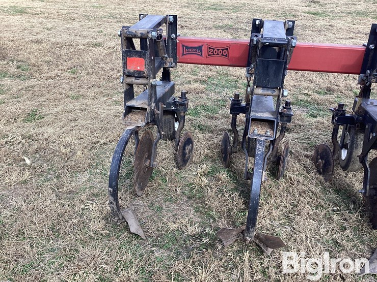 landoll-2006-30-image-20