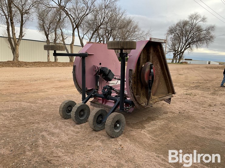 bush-hog-12515-image-5