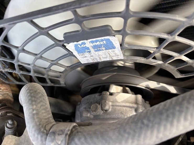 caterpillar-c3000-image-31