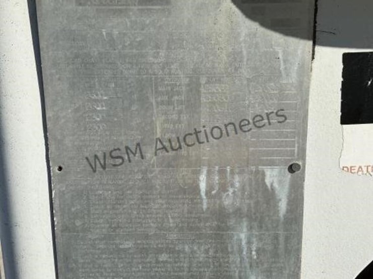 2003-sterling-l9500-image-15