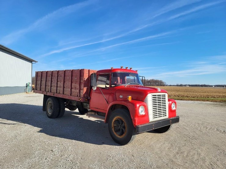 1970-international-loadstar-image-7