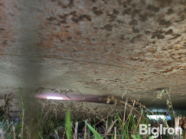 bush-hog-277-image-15