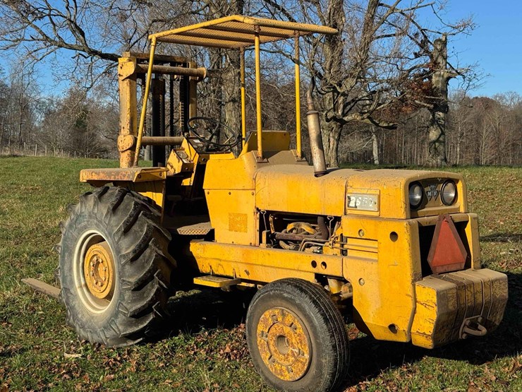 massey-ferguson-2500-image-8