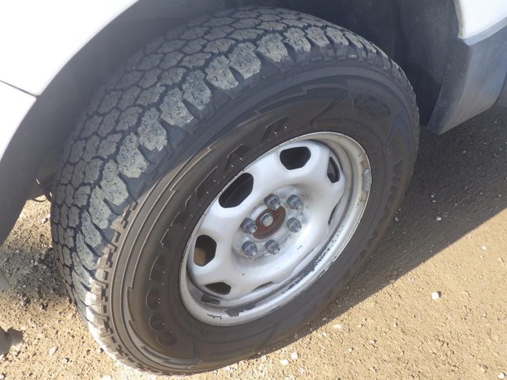 ford-expedition-image-13