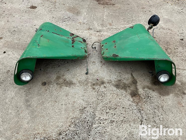 john-deere-20-image-2