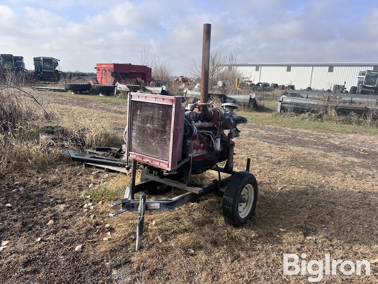 1997-iveco-irrigation-power-unit-image-1