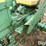 john-deere-420-image-11