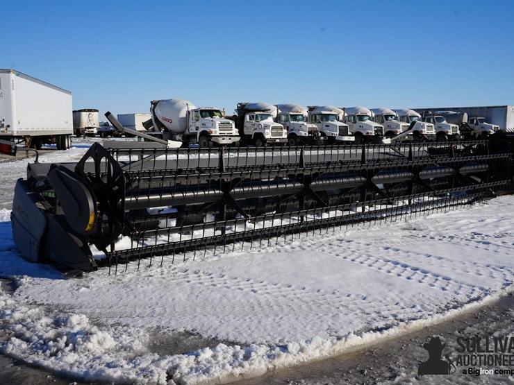 2007-agco-8200-image-3