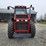 case-ih-4494-image-8