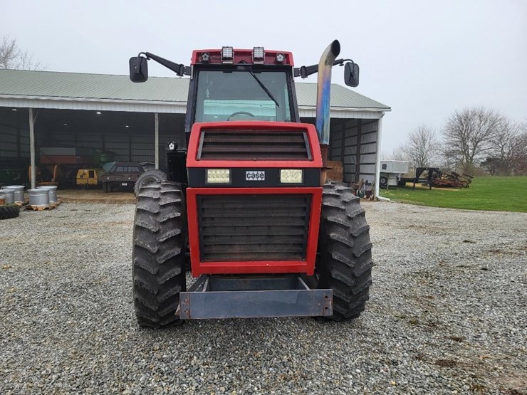 case-ih-4494-image-8