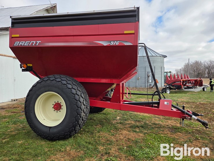 brent-576-image-4