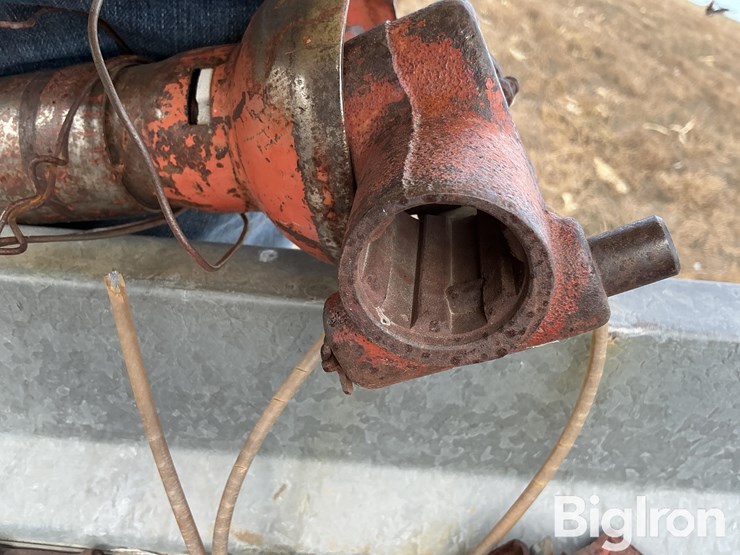 new-idea-177-image-12