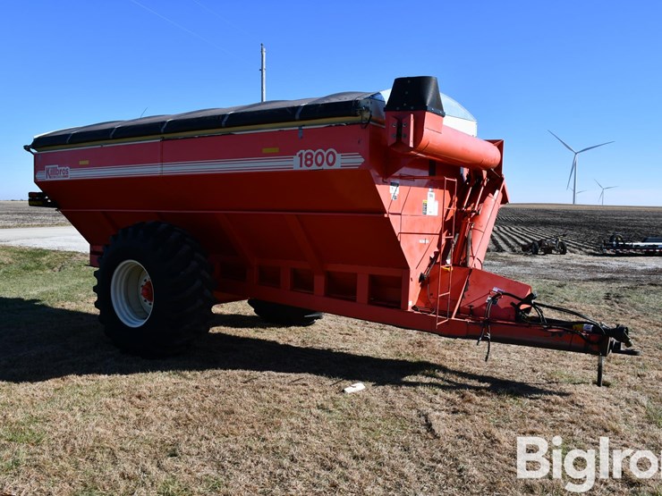 killbros-1800-image-3