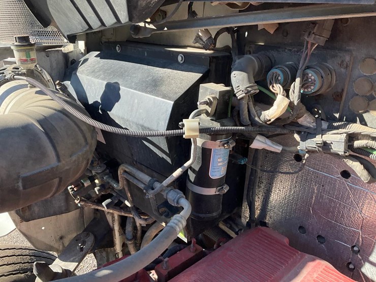 kenworth-t800-image-87