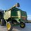 john-deere-9400-image-6