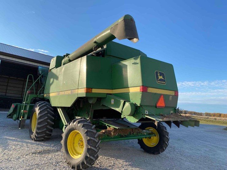 john-deere-9400-image-6