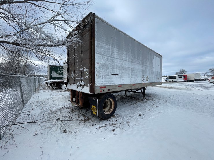 fruehauf-van-image-8