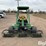john-deere-3235b-image-2