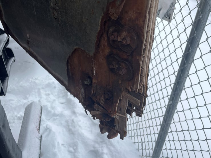 stoughton-trailer-image-23