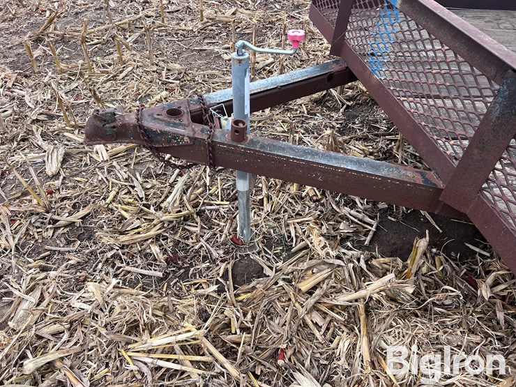 16’-t/a-flatbed-trailer-w/-fuel-tank-image-18