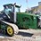 john-deere-8370rt-image-3
