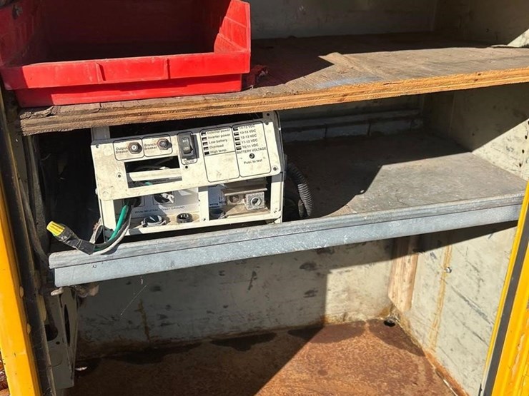 gmc-topkick-c4500-image-24