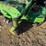 john-deere-z930m-image-9