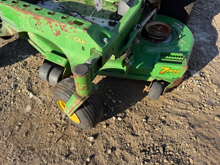 john-deere-z930m-image-9