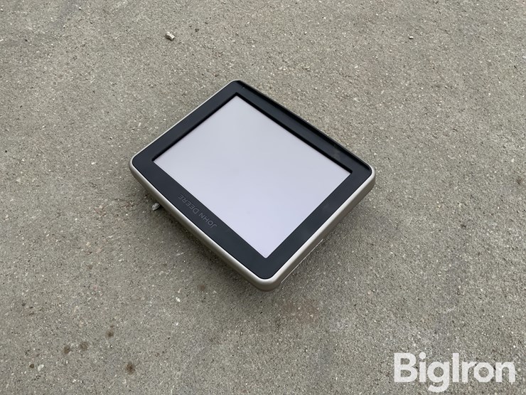 john-deere-2630-image-5