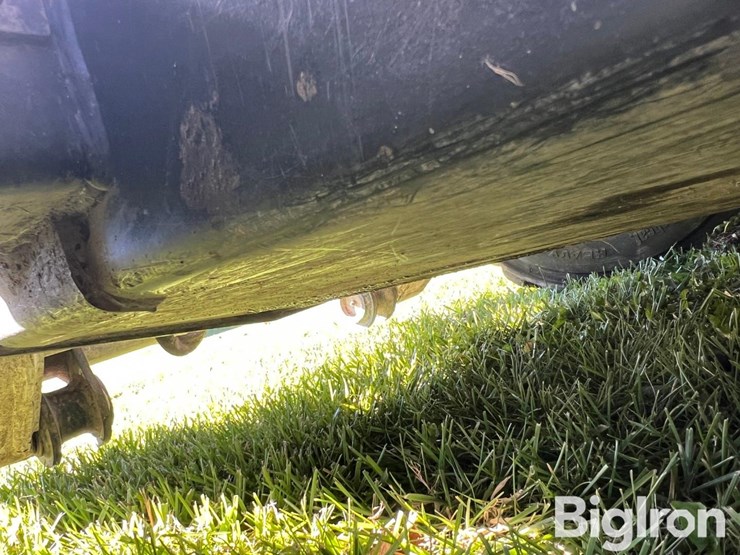 bobcat-a770-image-16