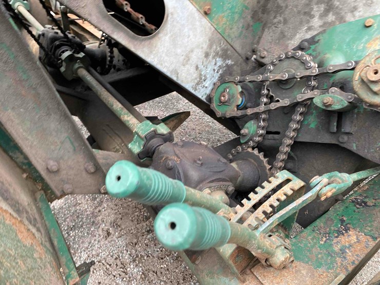 new-idea-324-image-24