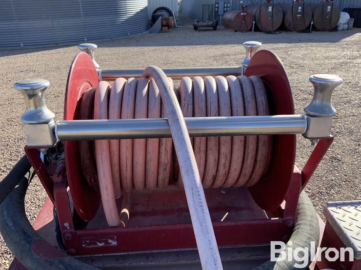 smeal-bw15016-fire-unit-image-9