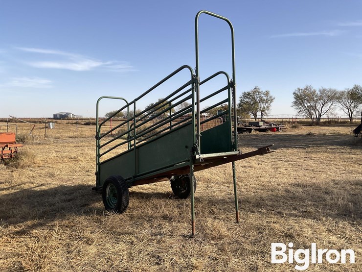 portable-load-out-chute-image-18