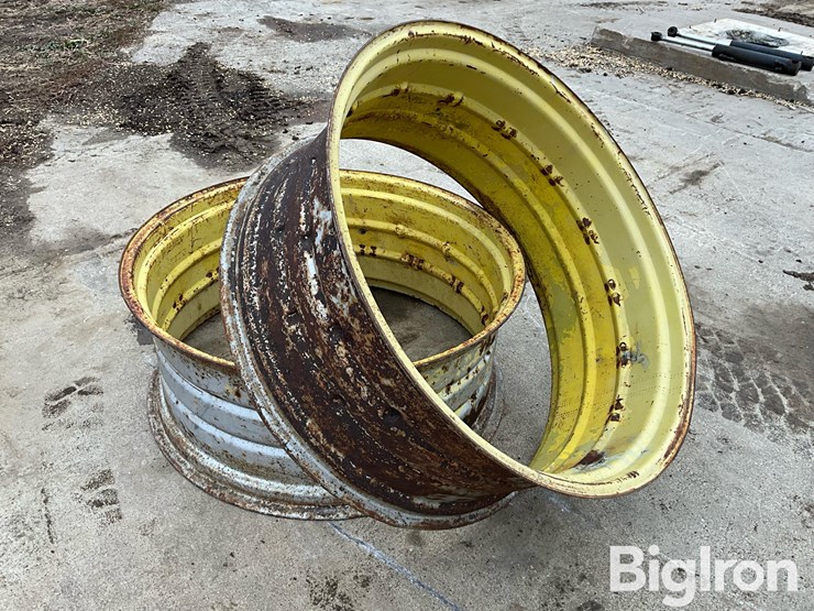 john-deere-38-image-3