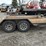 #2207-•-double-axle-tongue-trailer*-image-6