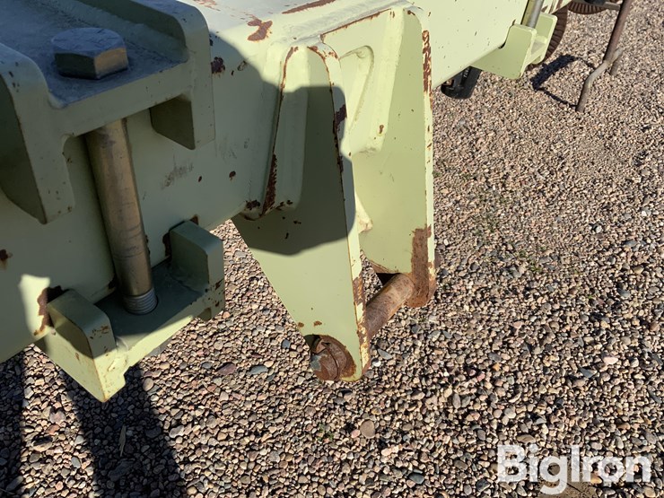 orthman-ripper-image-11